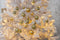 Christmas Gifts Kerstballen Set Goud - 70 Stuks Kunststof Kerstballen - Incl. Kerstballen Opbergbox - Ø4/5/6 cm