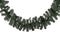 Christmas Gifts Kerstslinger - Kunststof Dennenslinger - Garland Groen - 270 CM