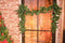 Christmas Gifts Kerstslinger - Kunststof Dennenslinger - Garland Groen - 270 CM