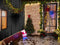 Christmas Gifts Kerstslinger - Kunststof Dennenslinger - Garland Groen - 270 CM