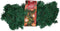 Christmas Gifts Kerstslinger - Kunststof Dennenslinger - Garland Groen - 270 CM