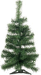 Christmas Gifts Kunstkerstboom 150 cm - Spar voor Kerst met Kerstboomstandaard Kerstboom Kunststof - Kerstdecoratie voor Binnen - Groen