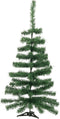 Christmas Gifts Kunstkerstboom 180CM - Kerstboom Kunststof - Incl. Kerstboomvoet