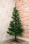 Christmas Gifts Kunstkerstboom 180CM - Kerstboom Kunststof - Incl. Kerstboomvoet