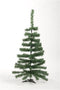 Christmas Gifts Kunstkerstboom 180CM - Kerstboom Kunststof - Incl. Kerstboomvoet