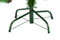 Christmas Gifts Kunstkerstboom 210 CM - Kerstboom met Sneeuw, Dennenappels en Besjes - Kunstboom