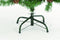 Christmas Gifts Kunstkerstboom met Dennenappels - 210 cm - Ø 130 cm - 980 Toppen