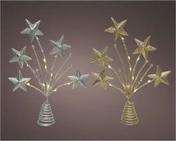 Christmas Kerstversiering