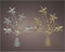 Christmas Kerstversiering