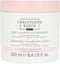 Christophe Robin Cleansing Volumizing Paste Pure with Rose Extracts | 250 ml | Voor beschadigd haar