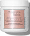 Christophe Robin Cleansing Volumizing Paste Pure with Rose Extracts | 250 ml | Voor beschadigd haar