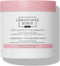 Christophe Robin Cleansing Volumizing Paste Pure with Rose Extracts | 250 ml | Voor beschadigd haar