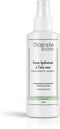 Christophe Robin Hydrating Leave-in-Mist With Aloe Vera 150ml | Voor dof en droog haar