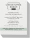 Christophe Robin Hydrating Shampoo Bar With Aloe Vera 100gr | Voor hoofdhuid en lichaam