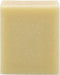 Christophe Robin Hydrating Shampoo Bar With Aloe Vera 100gr | Voor hoofdhuid en lichaam