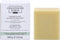 Christophe Robin Hydrating Shampoo Bar With Aloe Vera 100gr | Voor hoofdhuid en lichaam