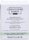 Christophe Robin Hydrating Shampoo Bar With Aloe Vera 100gr | Voor hoofdhuid en lichaam