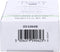 Christophe Robin Hydrating Shampoo Bar With Aloe Vera 100gr | Voor hoofdhuid en lichaam