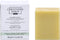 Christophe Robin Hydrating Shampoo Bar With Aloe Vera 100gr | Voor hoofdhuid en lichaam