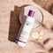Christophe Robin Luscious Curl Conditioning Cleanser With Chia Seed Oil 250ml | Voor krullend haar