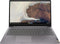 Chromebook 3 CB 15IJL6-laptop - 15'' FHD 220N - Intel Cel N4500 - RAM 4GB DDR4 - 64GB EMMC - Chrome OS - AZERTY