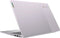 Chromebook 3 CB 15IJL6-laptop - 15'' FHD 220N - Intel Cel N4500 - RAM 4GB DDR4 - 64GB EMMC - Chrome OS - AZERTY