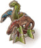 Chronicles of Avel: New Adventures uitbreiding (ENG)