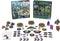 Chronicles of Avel: New Adventures uitbreiding (ENG)