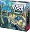 Chronicles of Avel: New Adventures uitbreiding (ENG)