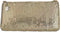 Chronotech - Dames Handtas 20 X 10 X 2 Cm, Goud