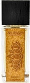 Almah Green Crowne Eau de Parfum set 100ml+30ml | Eau de Parfum Vrouw | Geurengeschenksets | Cadeau Set | Verjaardag Cadeau | Luxe Eau de Parfum | Kerst Cadeau | Eau de Parfum