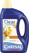 Chrysal Clear Snijbloemenvoedsel 1000ml