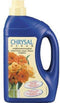 Chrysal Clear Snijbloemenvoedsel 1000ml