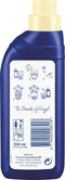Chrysal Snijbloemenvoeding - Meststoffen - 500 ml
