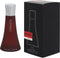 Hugo Boss Deep Red - 50ml - Eau de parfum