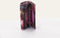 Wallet S 23 Port Red: OS