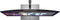 HP Z24m G3 (4Q8N9AA) - Monitor 23,8
