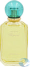 Lemon Dulci Eau de Parfum