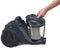 Hoover HP110HM - Slede stofzuiger - Cyclonisch - 2L inhoud - Actieradius 8,2m