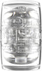 Fleshlight - Quickshot Masturbator - Autumn Falls