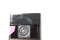 Ring Battery Video Doorbell - Videodeurbel - 1440p HD-video - Brons