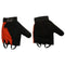 Indoor handschoenen - XS - RevaraSports