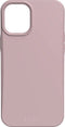 Urban Armor Gear Outback - Smartphonehoesje - Schokbestendig - Paars