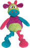 Chubleez pluche chloe cow - Default Title