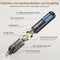 Chuboor Handstofzuiger - 17000Pa - 8000mAh - HEPA