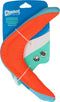 Chuckit! Amphibious - Hondenspeelgoed - Hondenspeeltje - Boomerang - Medium - Assorti