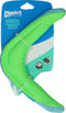 Chuckit! Amphibious - Hondenspeelgoed - Hondenspeeltje - Boomerang - Medium - Assorti