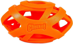 Chuckit - Breathe Right Football