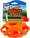 Chuckit - Breathe Right Football