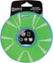 Chuckit CI Zipflight Max Glow - Medium - 21 cm